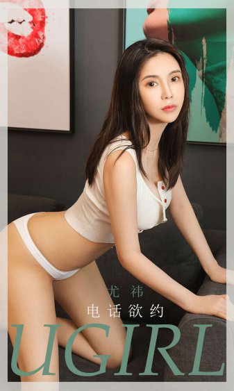 65至70岁老人女老春秋装