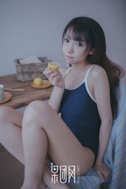 韩国大胆风俗极品美女