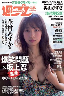 漂亮邻居美妇沦陷