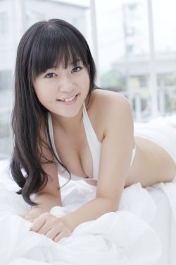 小向美奈子高凊一区