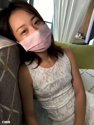 女董事长被戴项圈调教小说