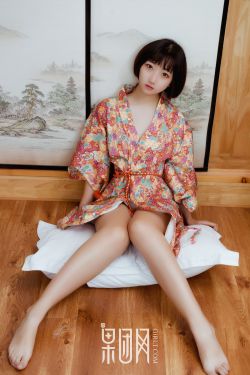 艾丽莎