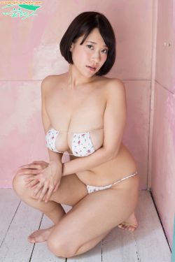 里番acg口番全彩本子库