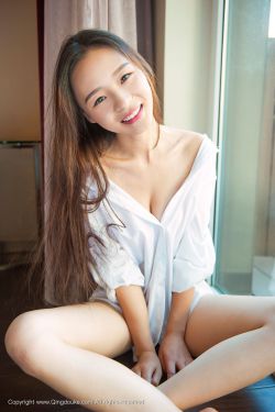 折磨美女