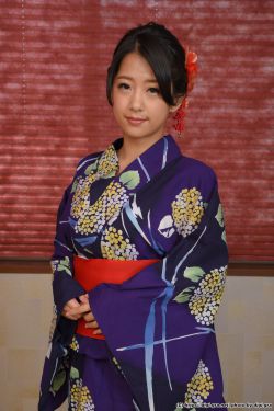 宁安如梦电视剧免费播放在线